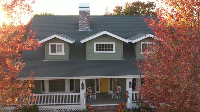 Best Flat Roofing  in Houston, MO